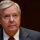 Image for article titled Republican Senators Explain Why They Opposed The Climate Bill
